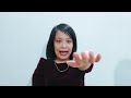 Kiểm tra hiểu biết về phân tích và kiểm tra âm thanh
