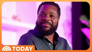 Investigators Call Malcolm-Jamal Warner’s Drowning an ‘Accident’