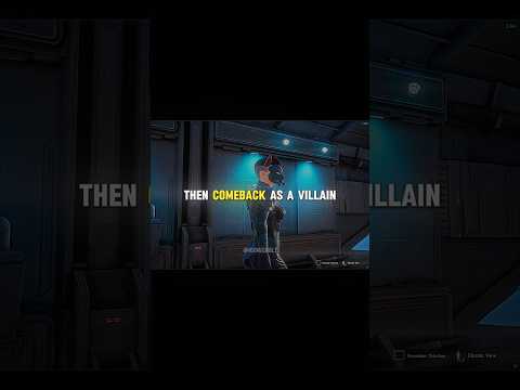 COMEBACK ☠️ #shorts #bgmi #quotes