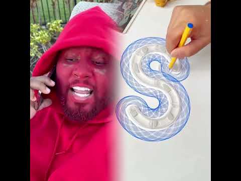 #fyp #funny #foryou #comedy #viralvideo #acting #funnyvideo