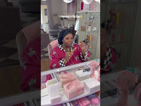 Who else feels like there isn’t enough time in the day?? 🥴✨Just a work from home mom/wife doing