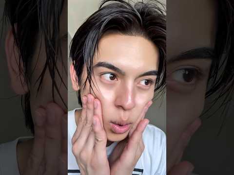 今日のスキンケア〜 #skincare #スキンケア