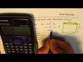 Volume of Cylinders and Related Concepts