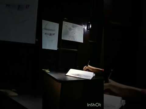 "Which anime character is this🥵!😬" New series going 0 to God😱 level #shorts #anime #drawing #shading