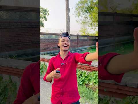 Ye Magic Robot 🤖 kisi Ka nhi Hai 😂😂 #comedy #youtubeshorts #shorts #funny #shortsfeed