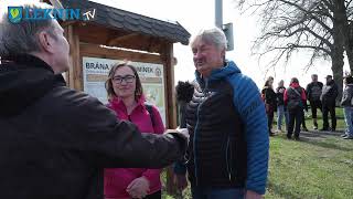 Leknín Tv