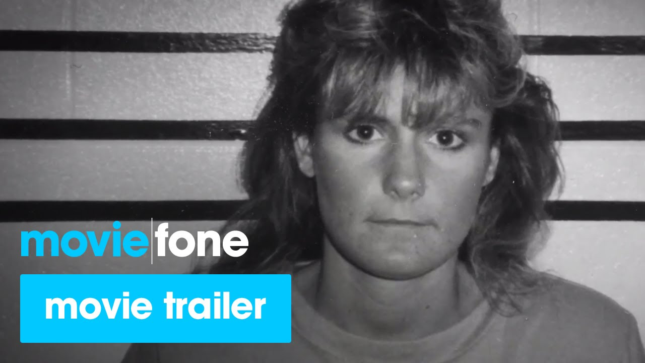 Captivated: The Trials of Pamela Smart Trailer thumbnail