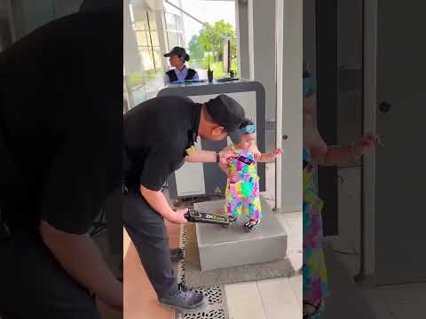 Give Back my chocklate ??#shorts #shortvideo