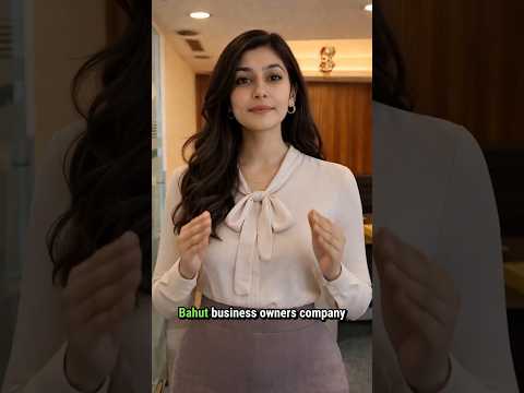 Business owners ke liye top 5 agreements kaunse hone chahiye