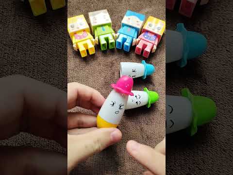 Emoji💊pen character😋😋😋😋 #shorts #emoji #viral #pen #trending