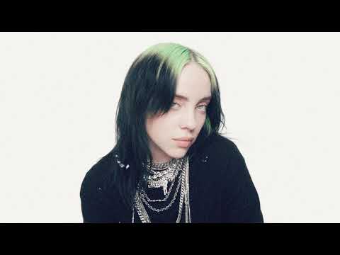 Billie Eilish, ROSALÍA - Lo Vas A Olvidar (Audio)