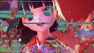 自作曲メドレーREMIX