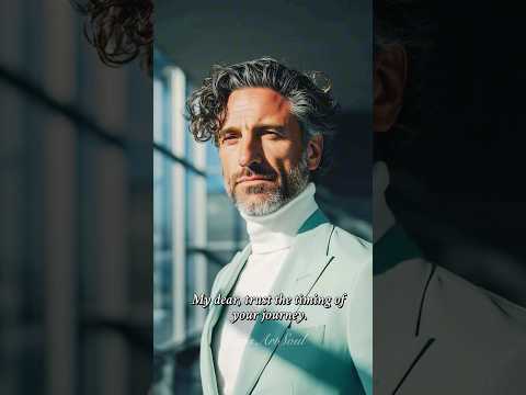 The World’s Most Handsome Man Confidence Looks This Good #shorts #handsome #romantic #aiart #relax