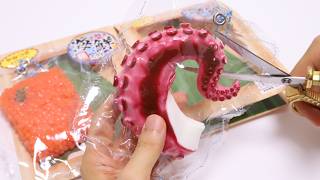 動画サムネイル