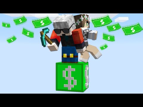 THEMURAT VS MINECRAFT #99