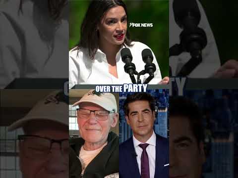 Click to play Video