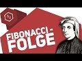 fibonacci-folge/