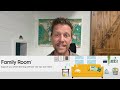 Understanding the ED Platform Features