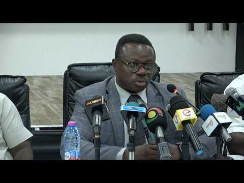 YouTube video thumbnail: DVLA Detects 165 Vehicles With Fake 2026 Number Plates