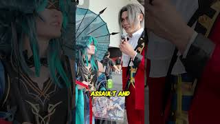 cosplay touch crime