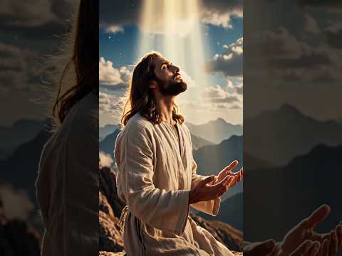 holy spirit Jesus#hinaofficial#godblessyou#subscribemychannel#jesuschrist#viralshort