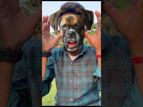 ์๊ธฐ๊ฐ ๊ฐ์๊ฒ ๊ฐํ๊ฒ ์ฅ๋์ ์น๊ธฐ ์ ์ํ ์ง๋ง, ๊ฐ๋ ๊ทธ์ ์กฐ์ฉํ ๋ฃ๊ธฐ๋ง ํ๋ค. ๐๐คฃ๐ฑ๐ฅน#D3383