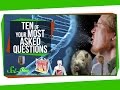 Understanding Everyday Science Concepts