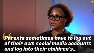 Lawmakers tackle AI used in child abuse cases