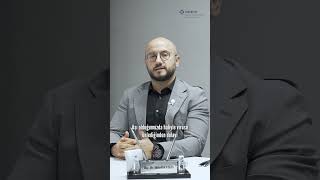 Bu Aşılar Kanseri Yenebilir! | Kanserle Mücadelede Aşıların Rolü