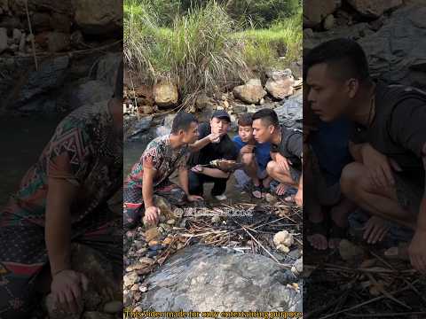 जलपरी को पका के खा गए 🤢😁~mini wood toy- woodworking art skill wood / hand craft / #shortfeed