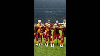 Aşk budur #keşfetbeniöneçıkar #galatasaray #keşfetteyiz #keşfet #@Eslem42