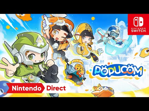 Trailer 4