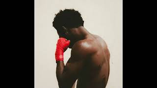 [FREE] MICK JENKINS X AB SOUL TYPE BEAT "MOVE ON"