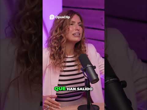 ¡Crecimos agradeciendo! 🙏 Ahora todo parece poco