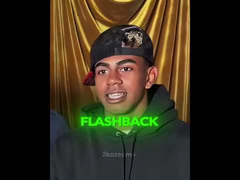 The moment Yamal remembered what Ronaldo did ๐๐ฅ