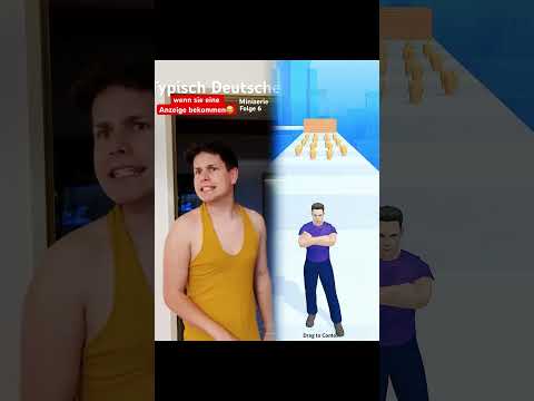 #illustration #funny #wallpaperengine #funnyanimation #roblox