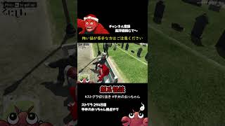 【ストグラ切り抜き】ヴァンダーマーさんと墓地で怪談 #ストグラ #shorts #平井のおっちゃん