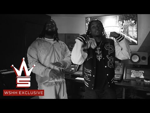Yung Hood x YS - Loss After Loss (Official Music Video)