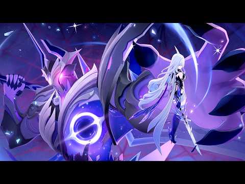 Genshin Impact 5.7 - All Bosses & Cutscenes (Full Story)