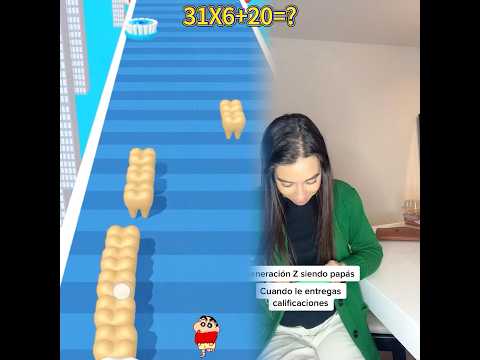 Generación experta en el verb to be instaleal__stephany #comedia