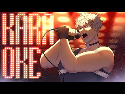 Sing Your Heart Out, Holostar【UNARCHIVED KARAOKE REBROADCAST】