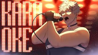 Sing Your Heart Out, Holostar【UNARCHIVED KARAOKE REBROADCAST】