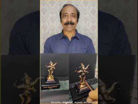 ഇന്ത്യ സ്വർണ പക്ഷി ( India Golden Bird !? )#science #viral #viralvideo #viralshorts #malayalam