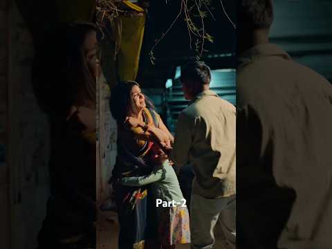 Ke haal๐(part-2) #mahidhaka #sintabhai #youtubeshorts #shorts