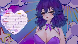 ♥ I LIVED, FLUFFERS !! im sorry you have ligma tho :( ♥  || !merch !sp