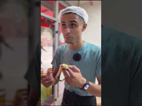 شحال بغيتي فساعة