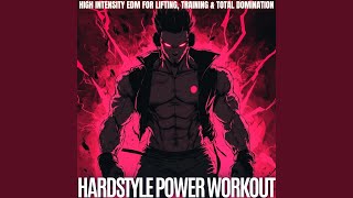 No Pain Drop Gain