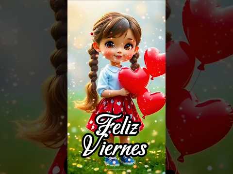 Buenos Días para Ti 🙏💖#buenosdias