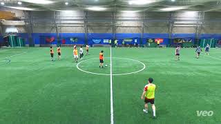 2026 03 07 Indoor