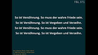 28.06.2026 - -Gottesdienst der Ev.-Freikirchliche Stephanus-Gemeinde aus Braunschweig